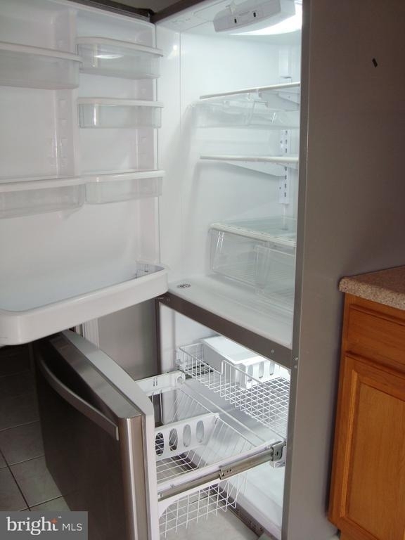 1807 Arwell Court - Photo 20