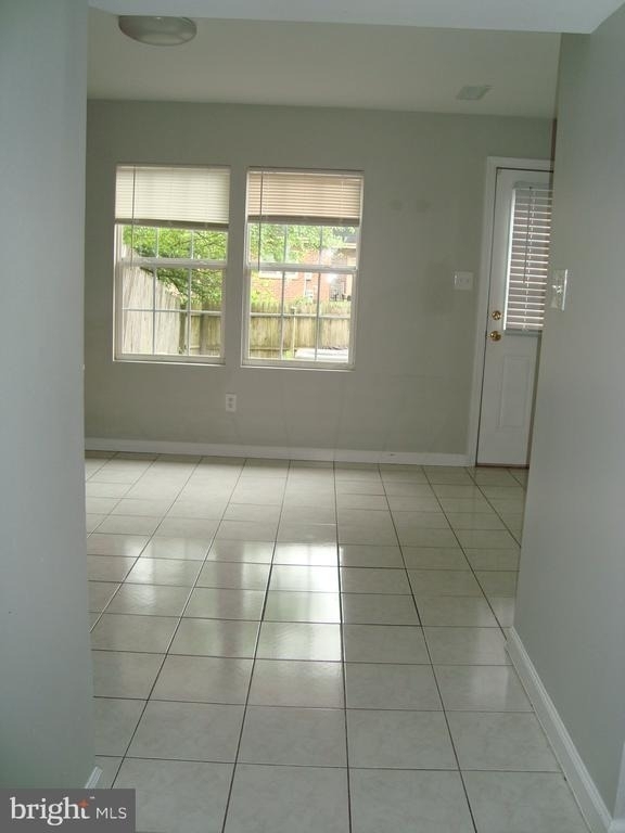 1807 Arwell Court - Photo 34