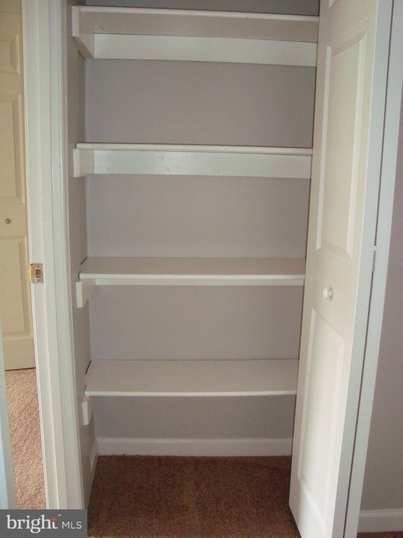 1807 Arwell Court - Photo 30