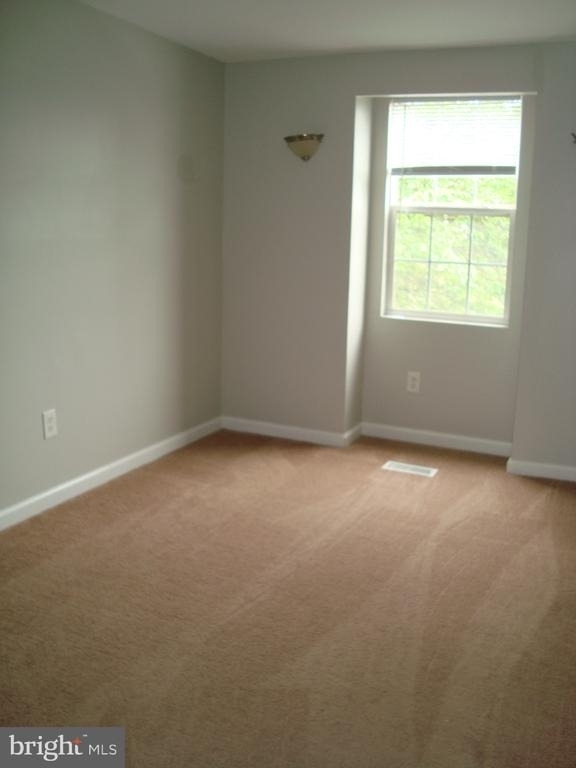 1807 Arwell Court - Photo 28