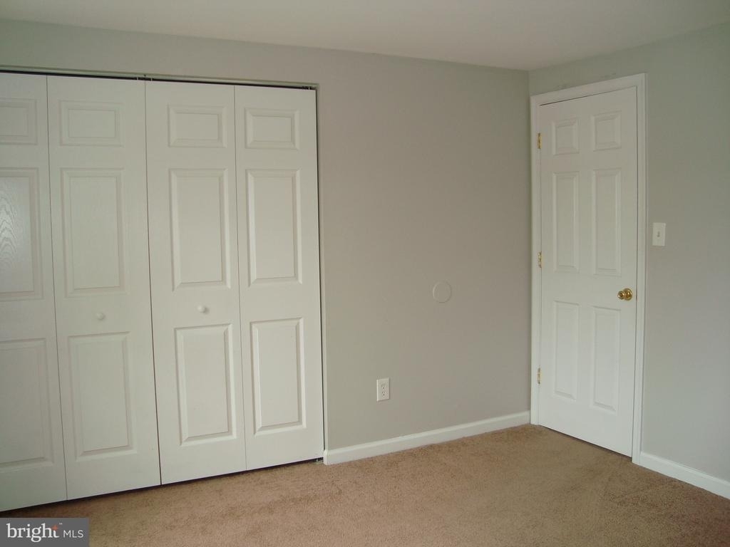1807 Arwell Court - Photo 24