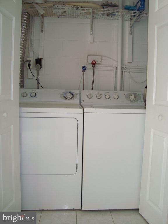 1807 Arwell Court - Photo 14