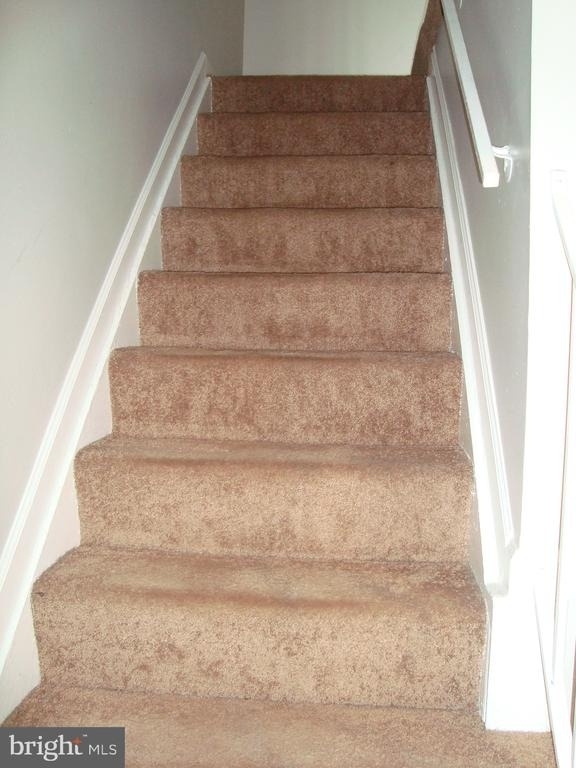 1807 Arwell Court - Photo 33