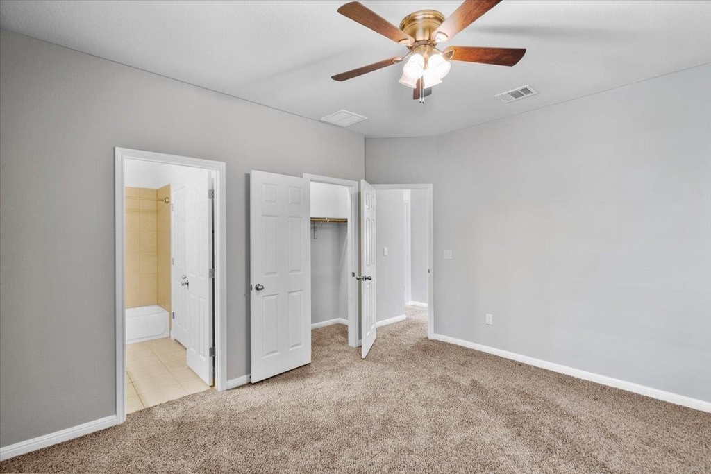 9413 Tanager Way - Photo 28