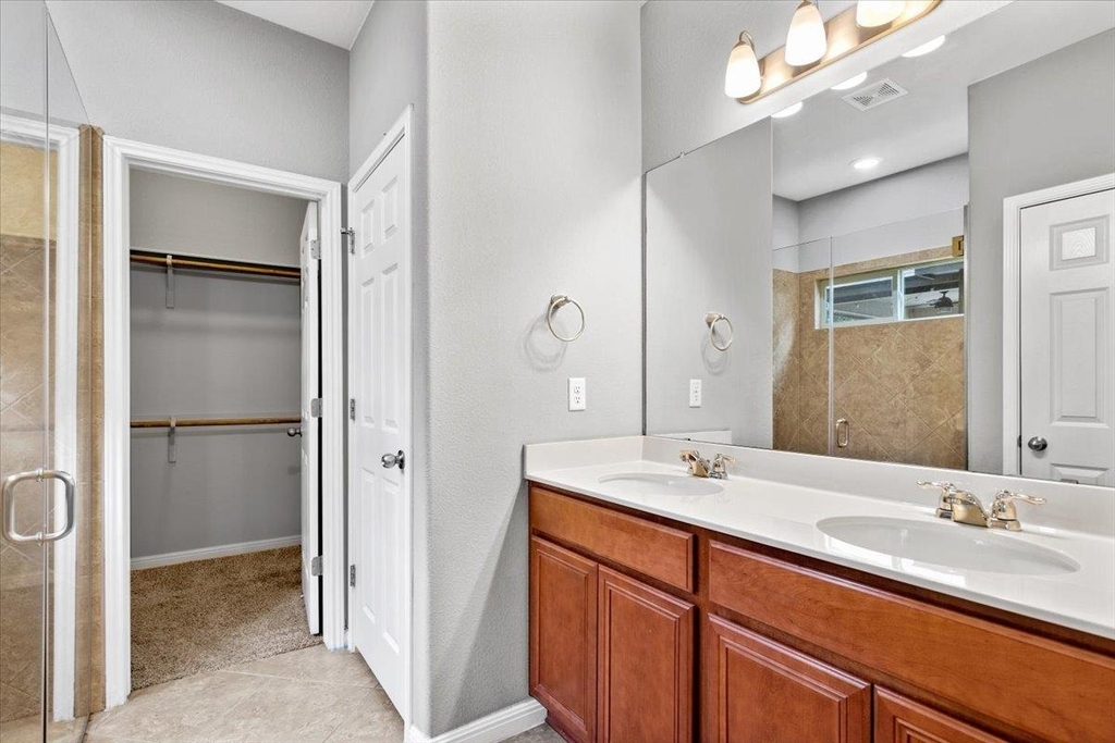 9413 Tanager Way - Photo 16