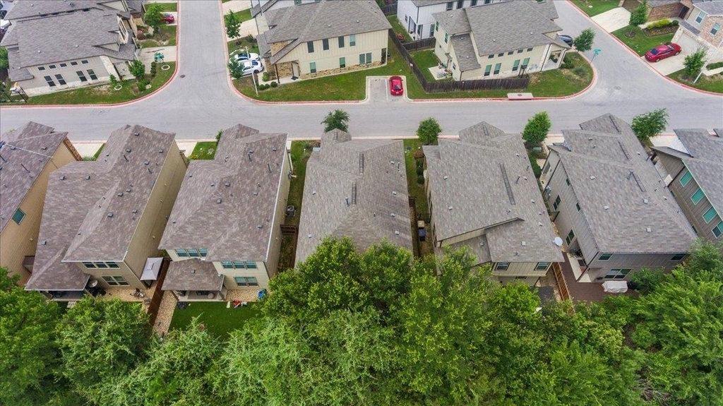 9413 Tanager Way - Photo 35
