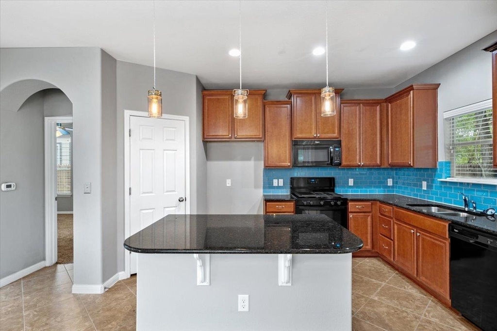 9413 Tanager Way - Photo 9