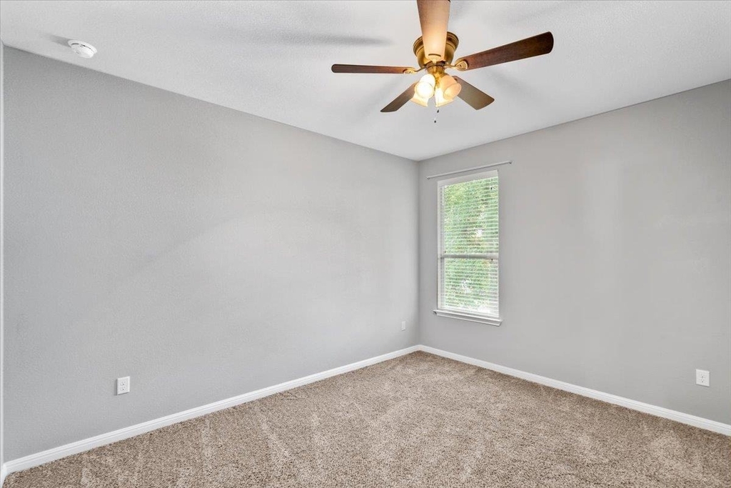 9413 Tanager Way - Photo 27