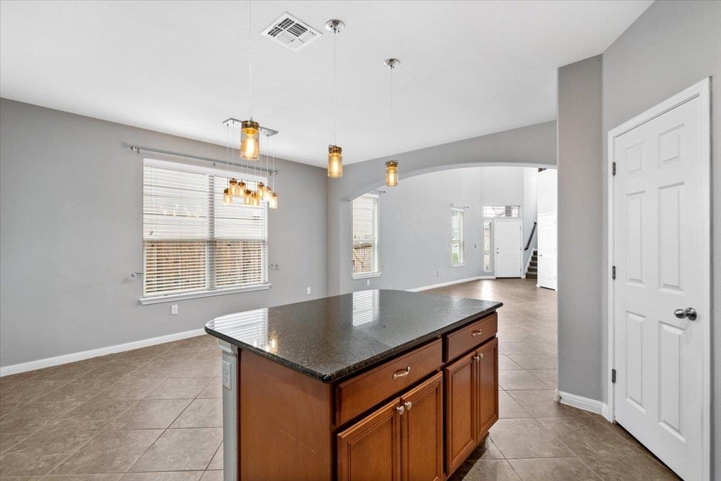 9413 Tanager Way - Photo 12
