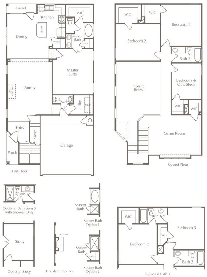 9413 Tanager Way - Photo 38
