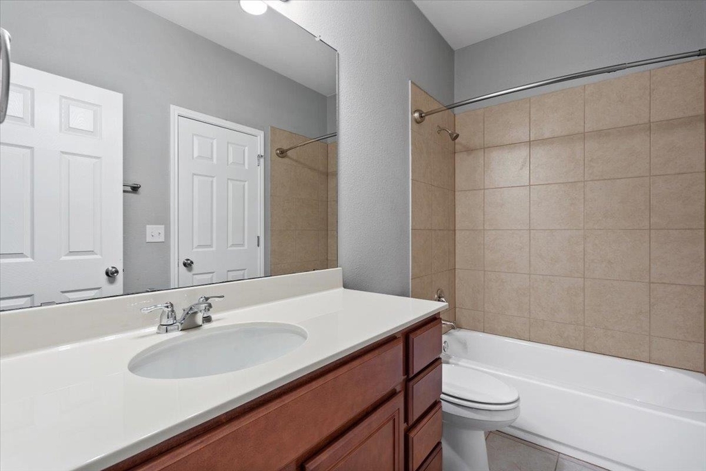 9413 Tanager Way - Photo 26