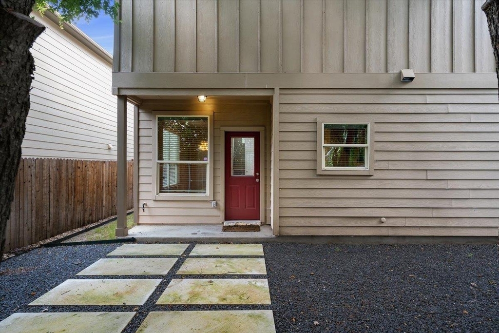 9413 Tanager Way - Photo 34