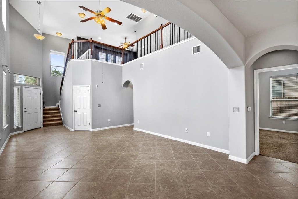 9413 Tanager Way - Photo 6