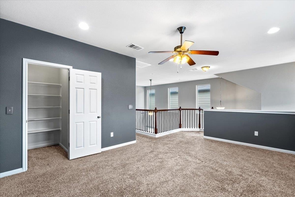 9413 Tanager Way - Photo 22