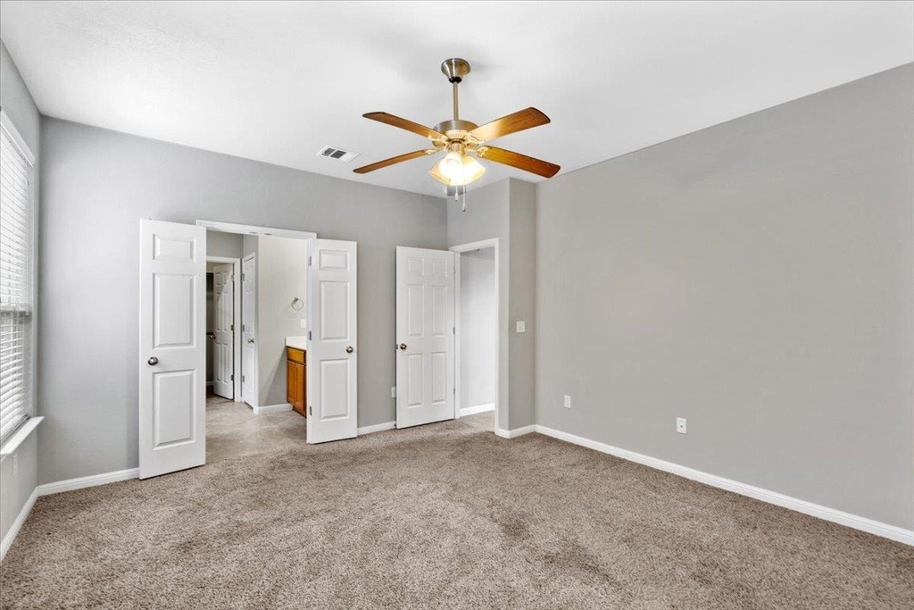 9413 Tanager Way - Photo 15