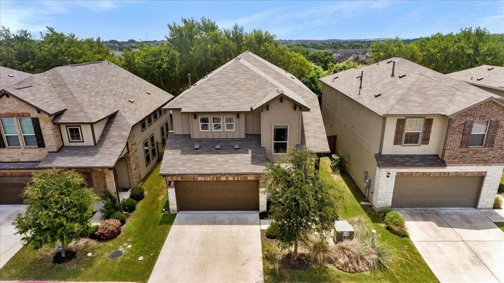 9413 Tanager Way - Photo 36