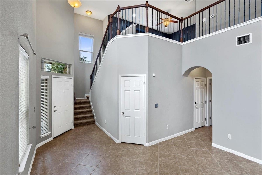 9413 Tanager Way - Photo 3