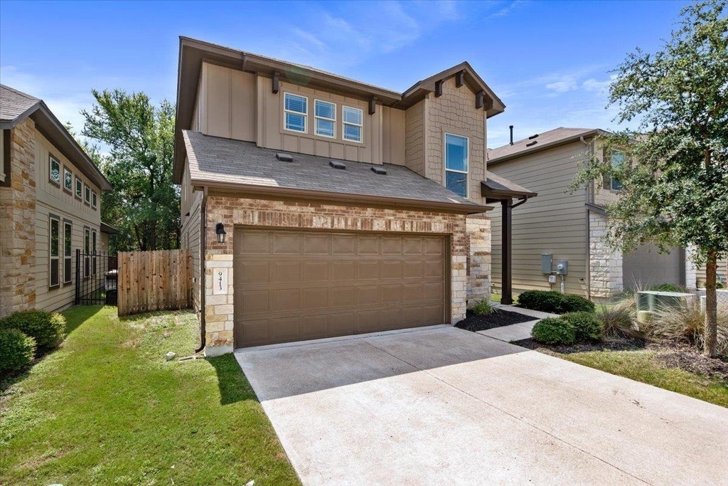 9413 Tanager Way - Photo 0