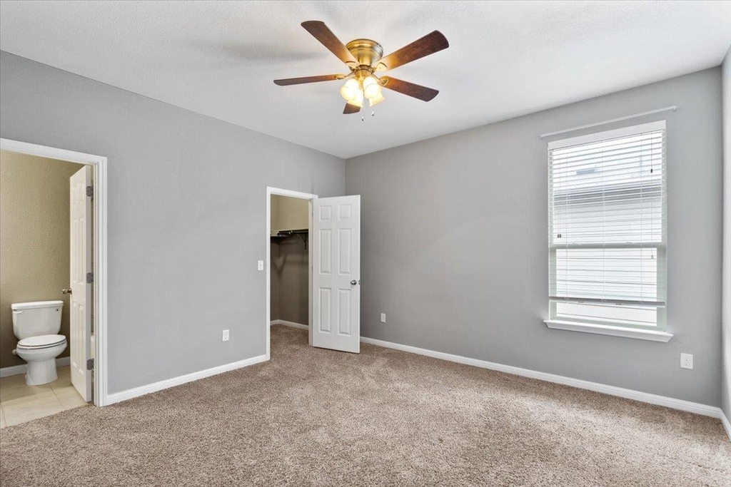 9413 Tanager Way - Photo 23