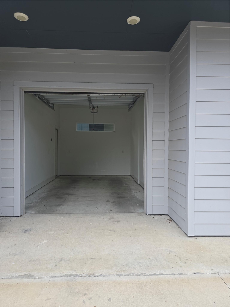 7601 Carver Ave - Photo 15