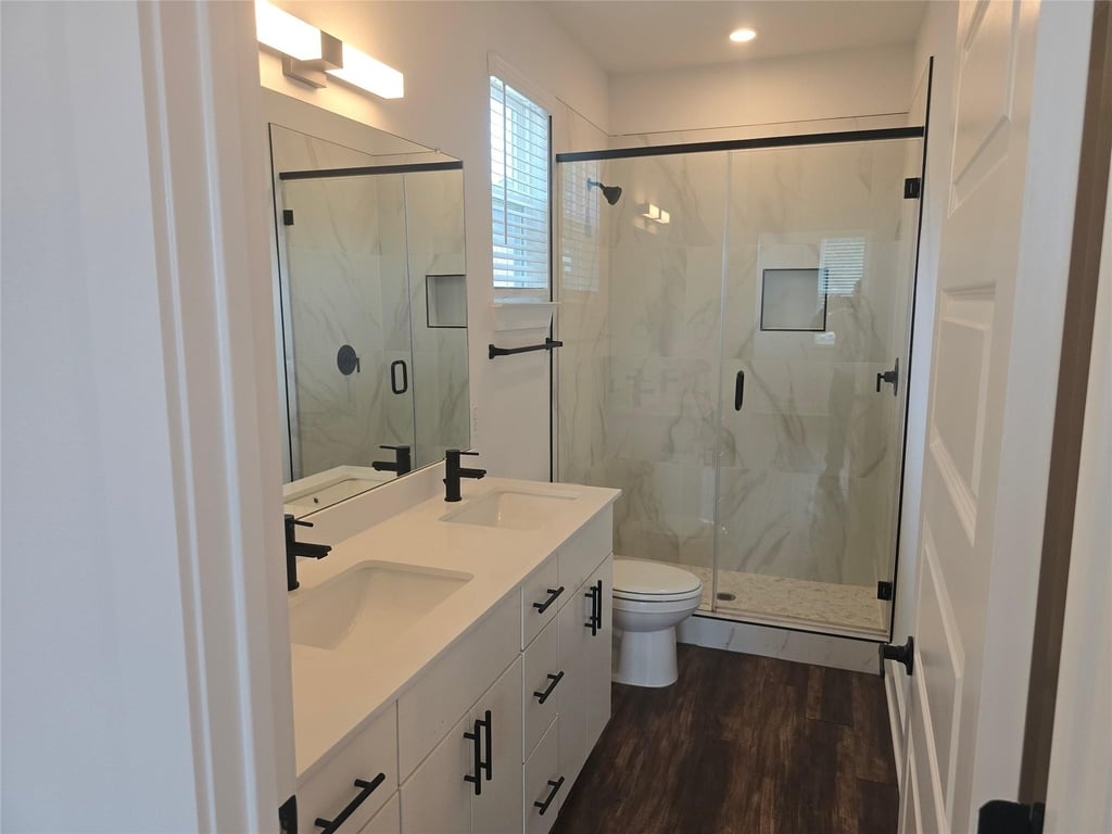7601 Carver Ave - Photo 7