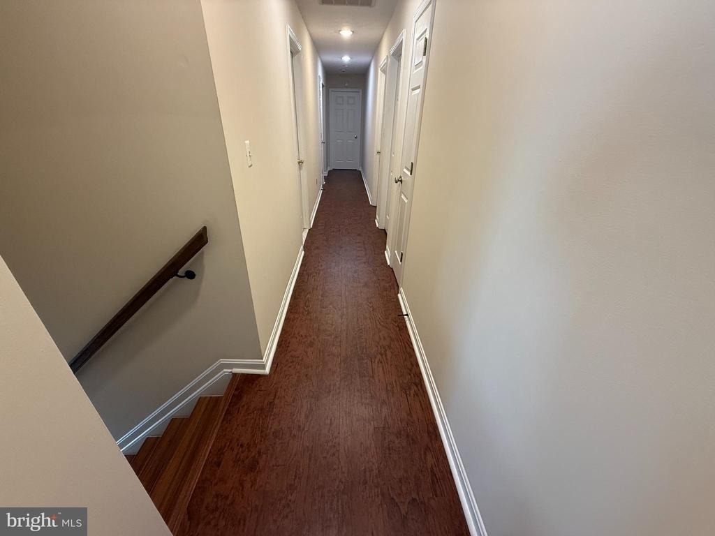 101 Tarks Lane - Photo 20
