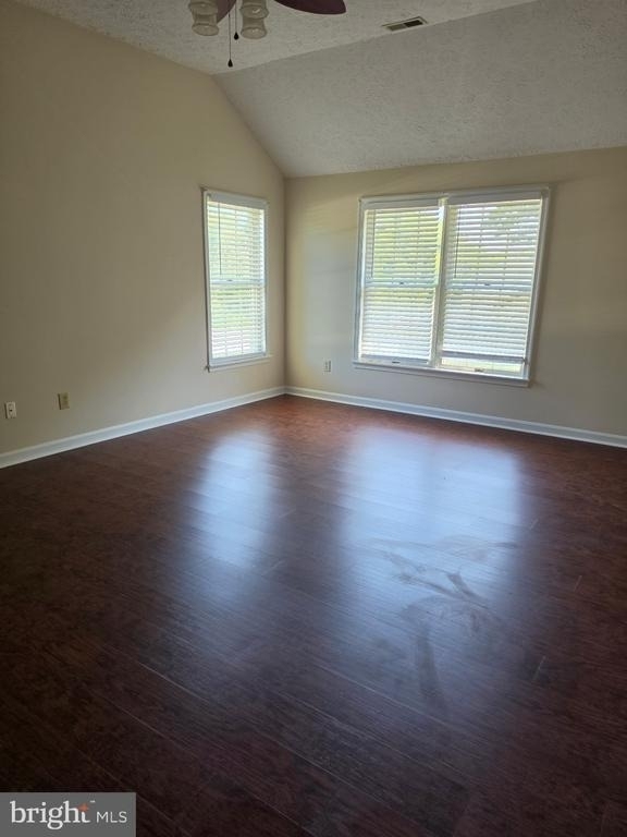 101 Tarks Lane - Photo 22