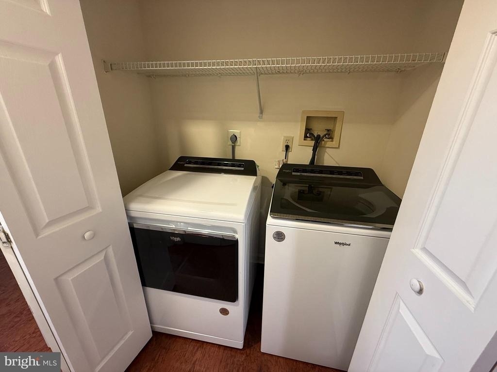 101 Tarks Lane - Photo 25