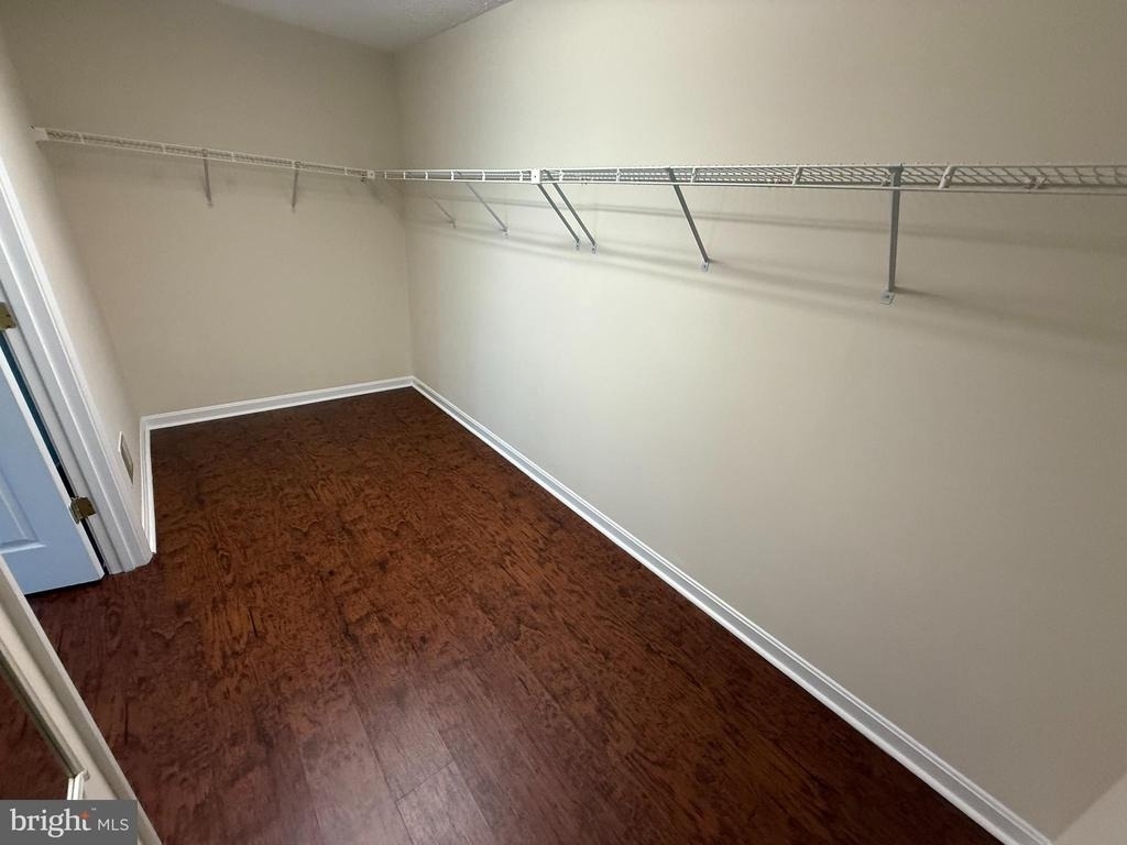 101 Tarks Lane - Photo 24