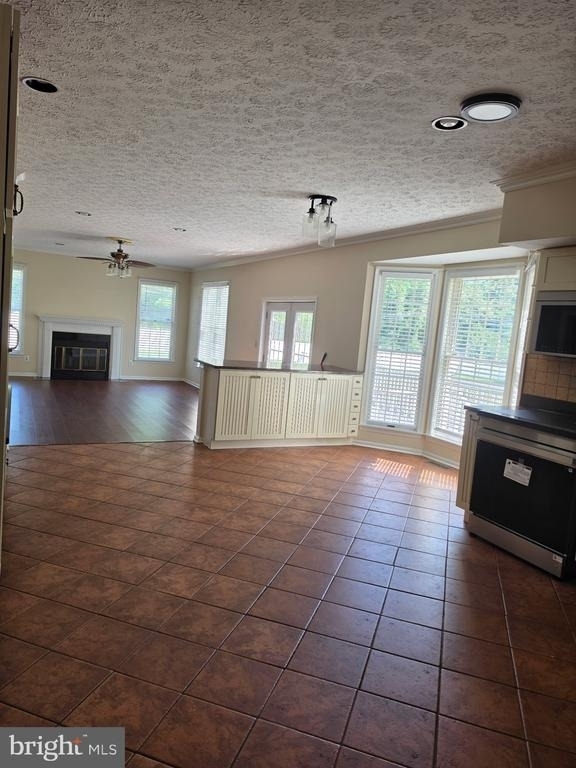 101 Tarks Lane - Photo 6