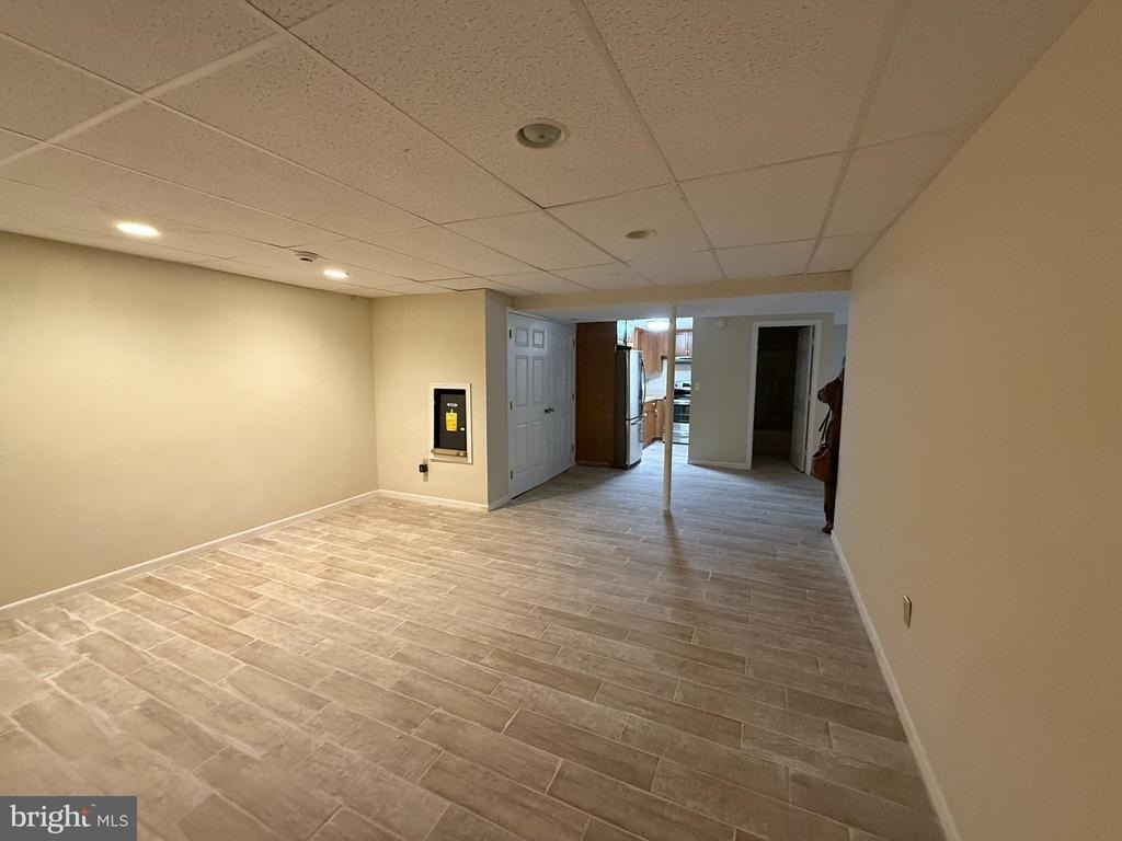 101 Tarks Lane - Photo 28