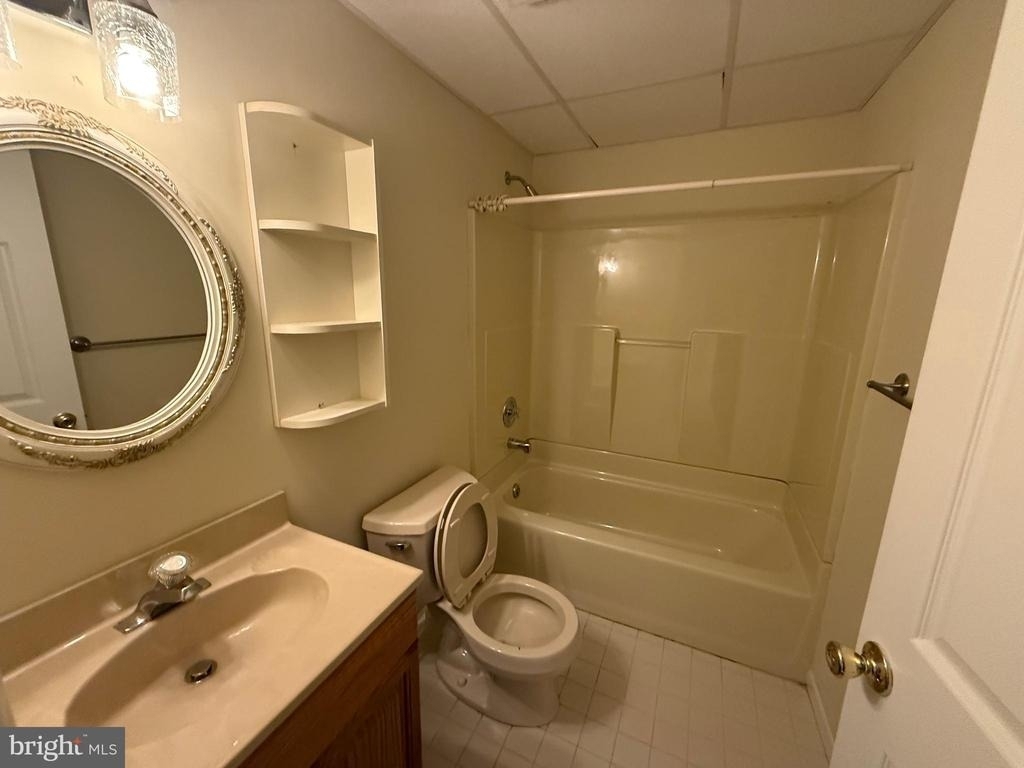 101 Tarks Lane - Photo 30