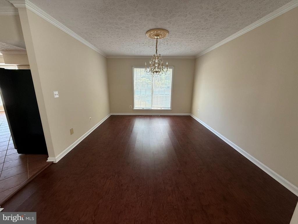 101 Tarks Lane - Photo 8