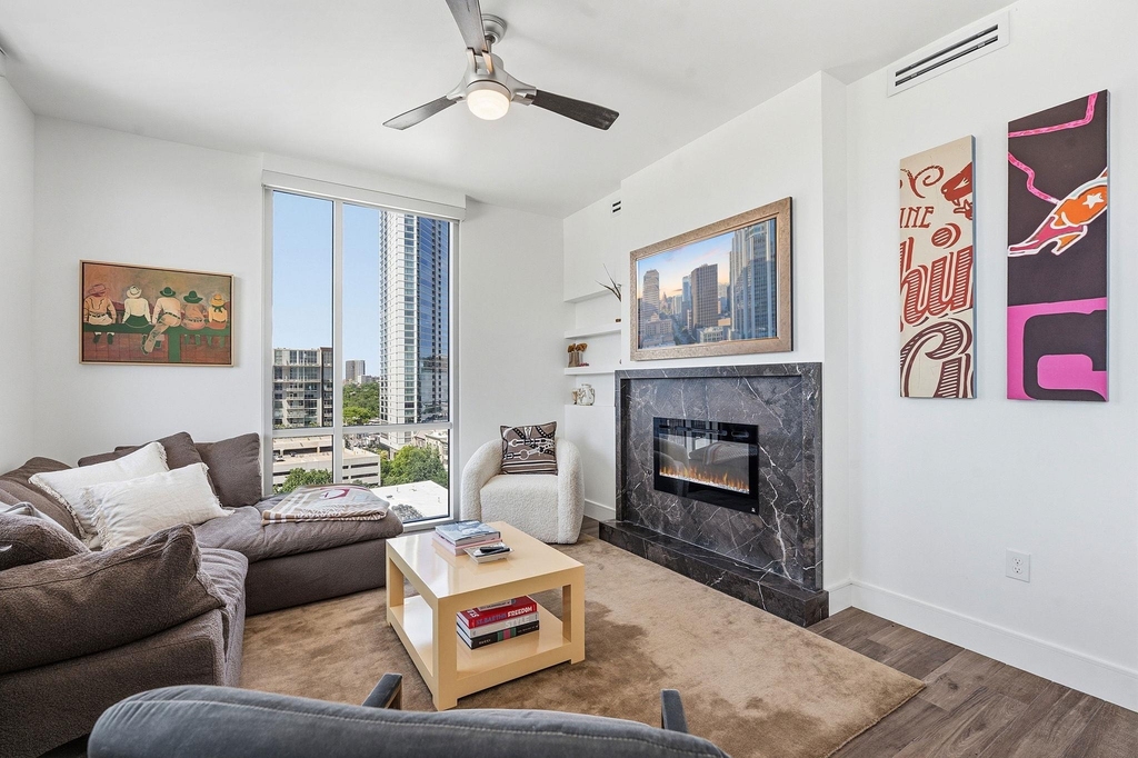 222 West Ave - Photo 5