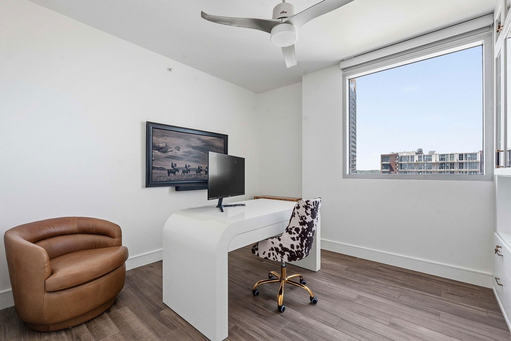 222 West Ave - Photo 11