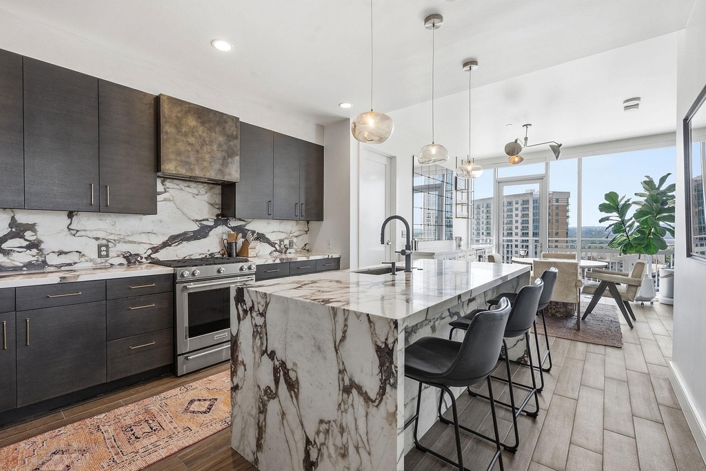 222 West Ave - Photo 7