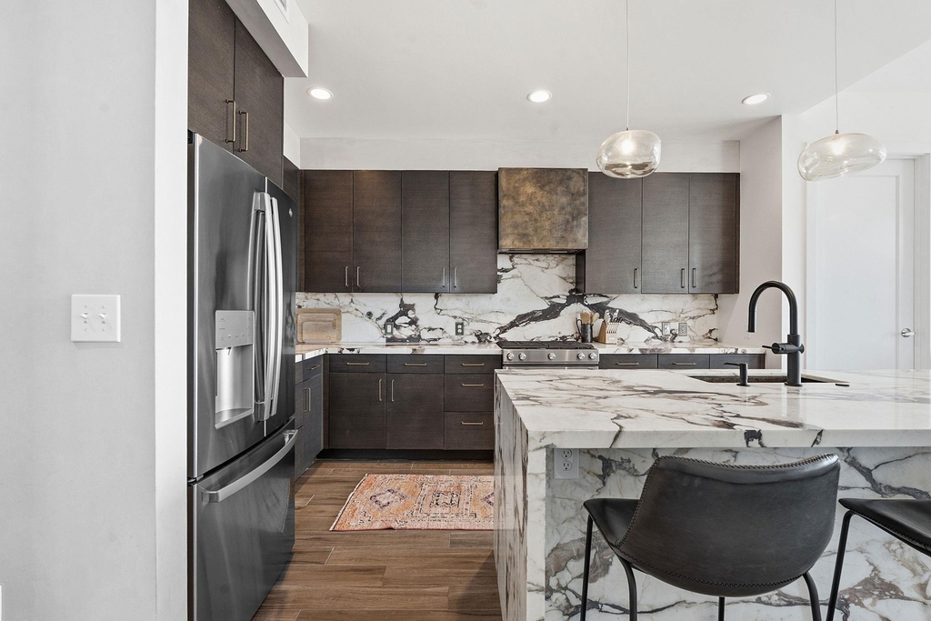 222 West Ave - Photo 6