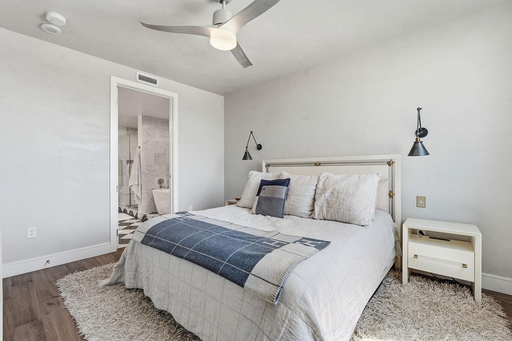 222 West Ave - Photo 14