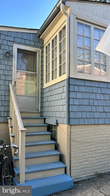 101 Charles Street - Photo 3