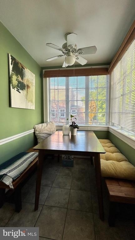 101 Charles Street - Photo 5