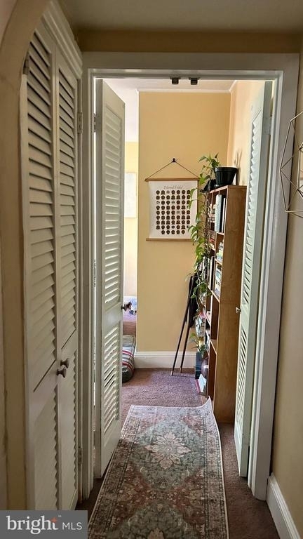 101 Charles Street - Photo 13