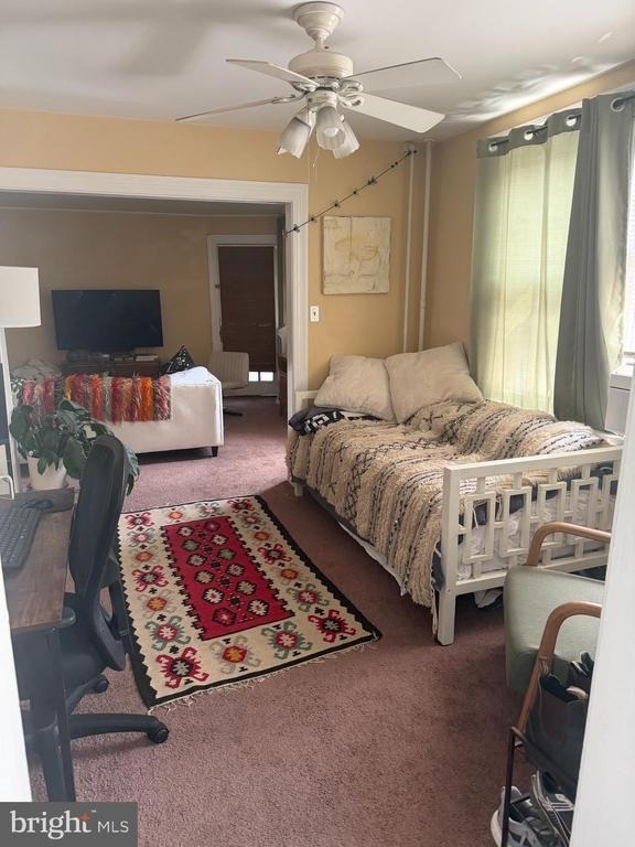 101 Charles Street - Photo 6