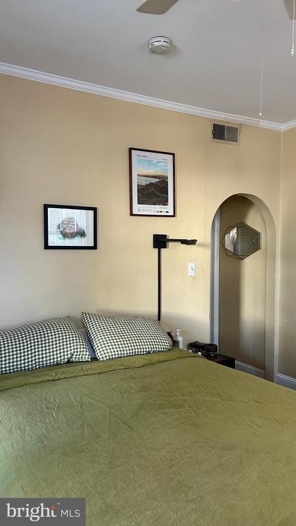 101 Charles Street - Photo 15