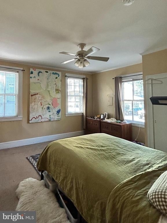 101 Charles Street - Photo 14
