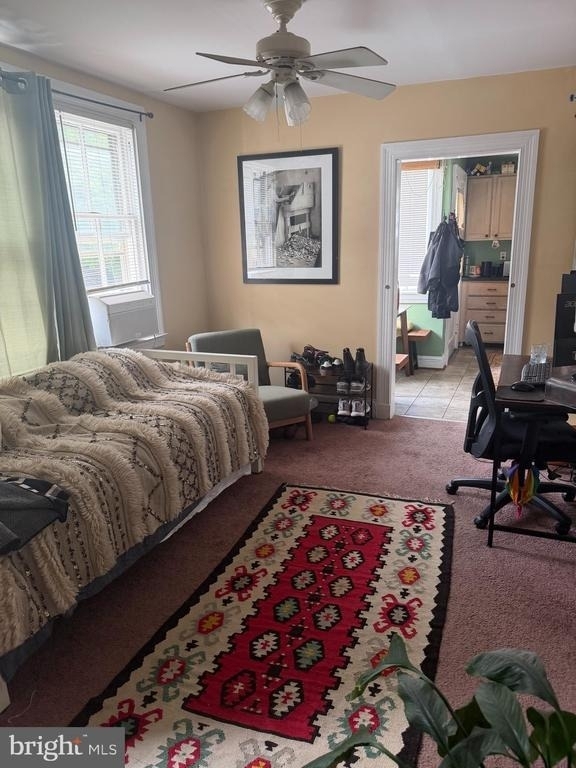 101 Charles Street - Photo 7