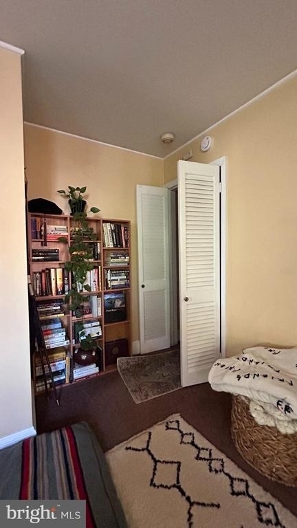 101 Charles Street - Photo 12
