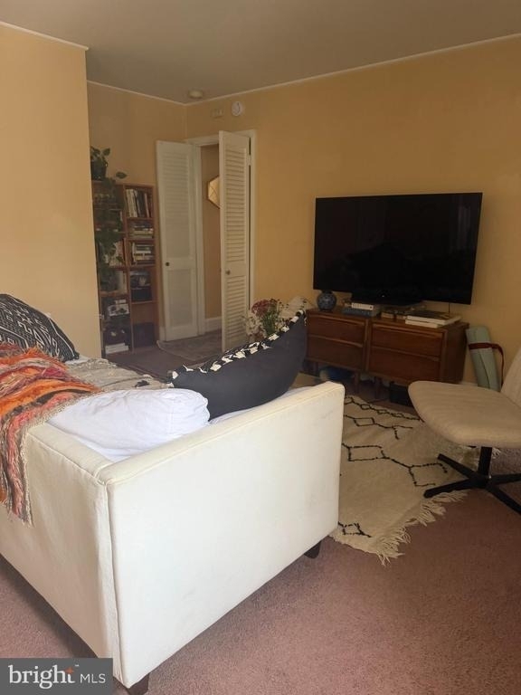 101 Charles Street - Photo 11
