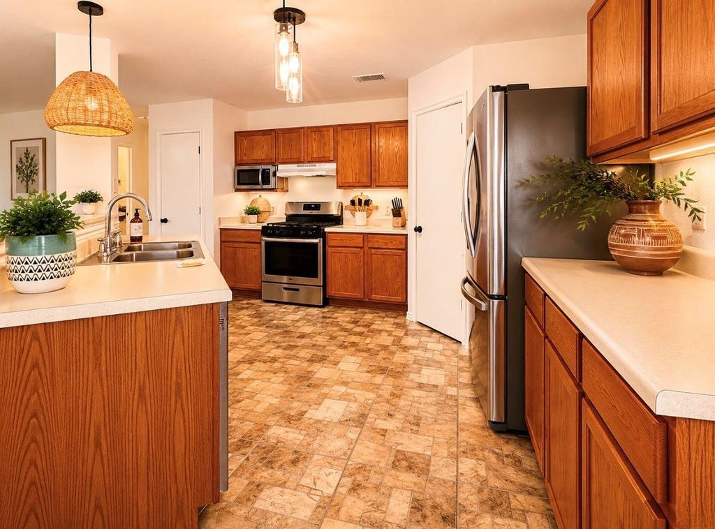 281 Prairie Verbena Dr - Photo 2
