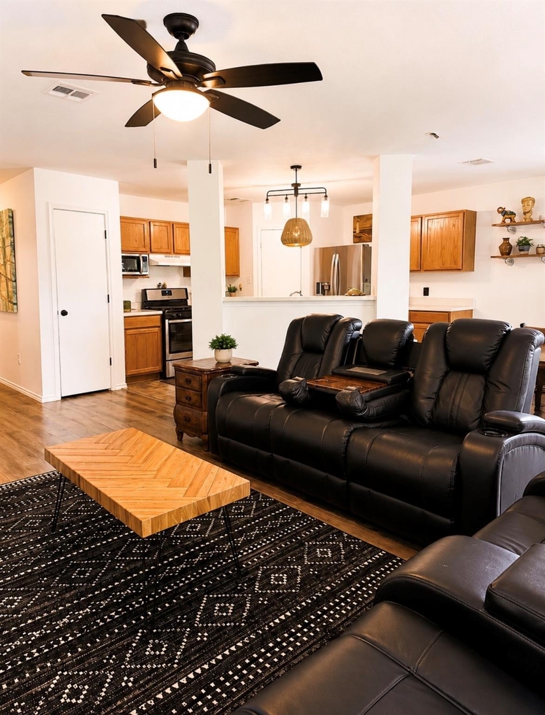 281 Prairie Verbena Dr - Photo 8