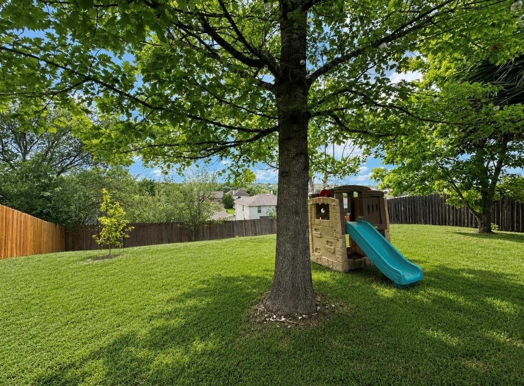 281 Prairie Verbena Dr - Photo 21